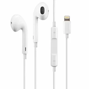 KITMEN APPLE
