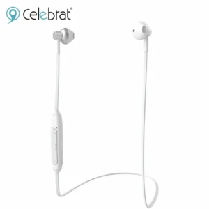 KITMEN BLUETOOTH CELEBRAT FLY 5
