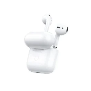 KITMEN BLUETOOTH HOCO EW03 PLUS