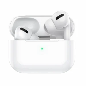 KITMEN BLUETOOTH HOCO EW05 Plus