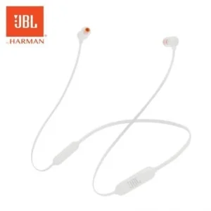 KITMEN BLUETOOTH JBL T180