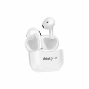 KITMEN BLUETOOTH LENOVO LP40