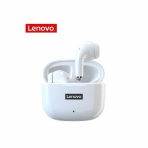 KITMEN BLUETOOTH LENOVO LP40 PRO
