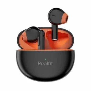 KITMEN BLUETOOTH REALFIT F2