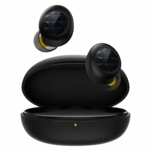 KITMEN BLUETOOTH REALME BUDS Q2