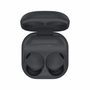 KITMEN BLUETOOTH SAMSUNG GALAXY BUDS2 PRO