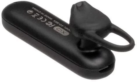 KITMEN BLUETOOTH XO BE4 – Image 2