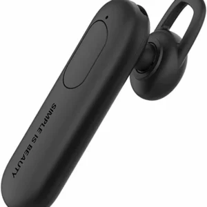 KITMEN BLUETOOTH XO BE4