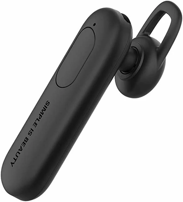 KITMEN BLUETOOTH XO BE4