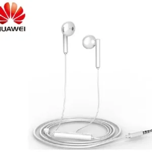 KITMEN HUAWEI