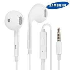 KITMEN SAMSUNG SIMPLE