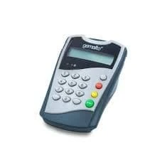 LECTEUR CARTE CHIFFA
