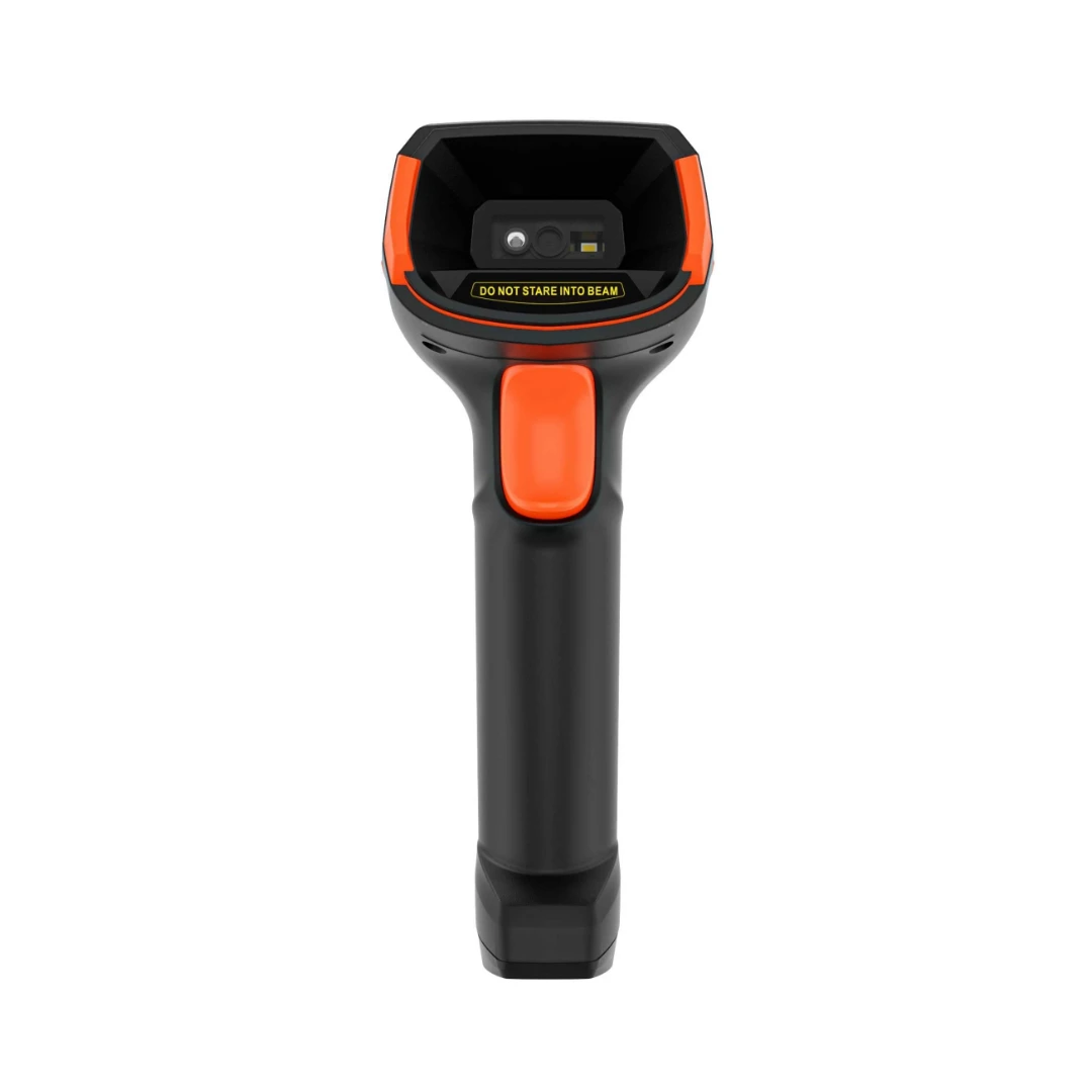 LECTEUR CODE BARRE DOUCHETTE HENEX 4208SR – Image 3