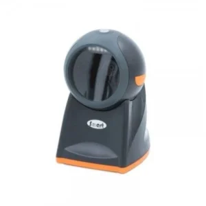 LECTEUR CODE BARRE FIX SMART 8602