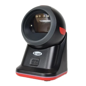 LECTEUR CODE BARRE FIX SMART 8608G