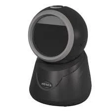 LECTEUR CODE BARRE HENEX HC6052