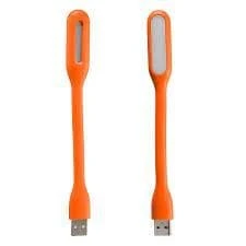 LED USB SIMPLE