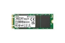 M.2 SATA 128GO OCCA