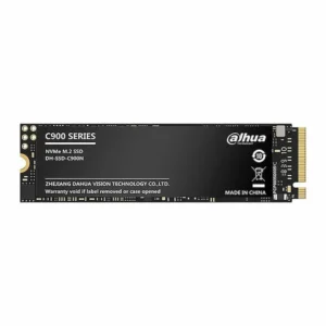 M.2 SATA 1TB DAHUA C900 NVME