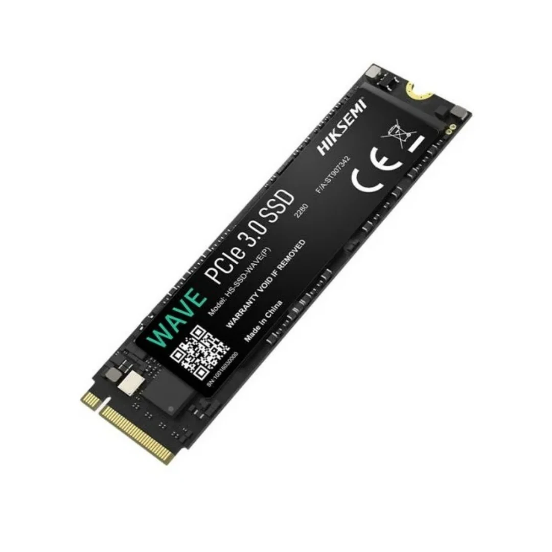 M.2 SATA 1TO HIKSEMI NVME – Image 2