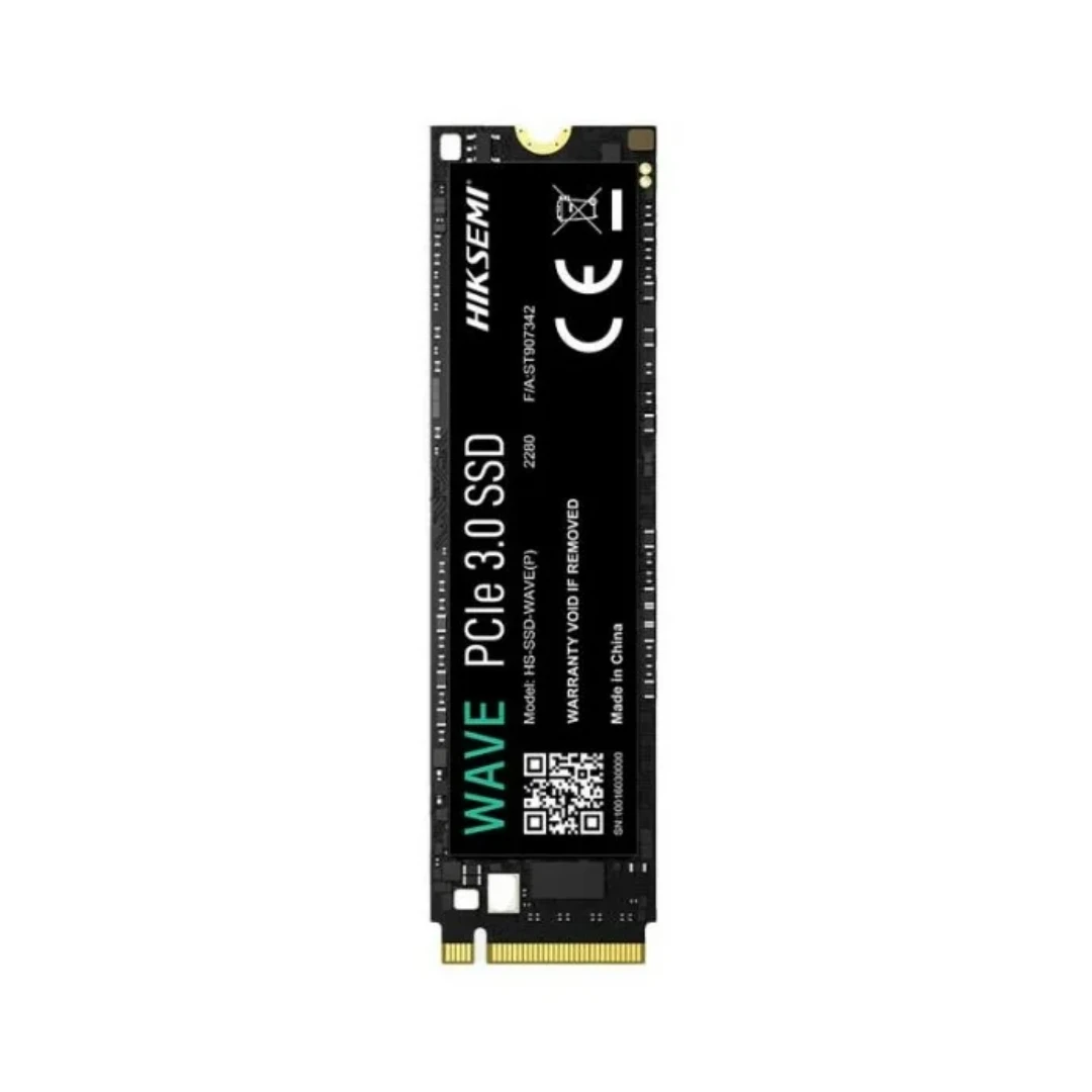 M.2 SATA 1TO HIKSEMI NVME – Image 3