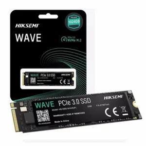 M.2 SATA 1TO HIKSEMI NVME