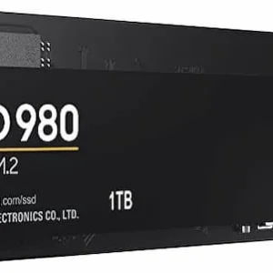 M.2 SATA 1TO SAMSUNG 980 3.0 NVME
