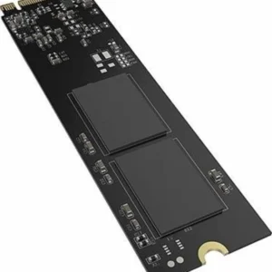 M.2 SATA HIKVISION 256GB NVME