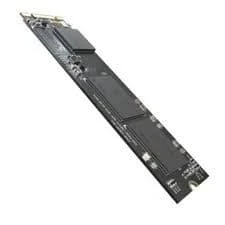 M.2 SATA HIKVISION 512