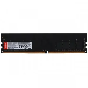 MAGMA 16GB (1x16GB) 3200MHZ DDR4 DESKTOP