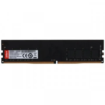 MAGMA 16GB (1x16GB) 3200MHZ DDR4 DESKTOP