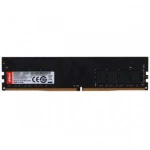 MAGMA 16GB (1x16GB) 3200MHZ DDR4 DESKTOP – Image 2