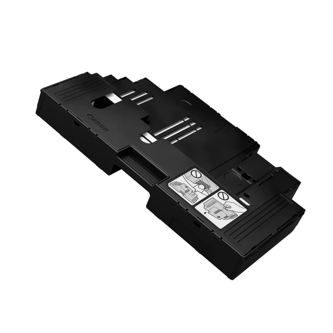 MAINTENANCE BOX CANON 2420 / 3420 MC-G02 – Image 2