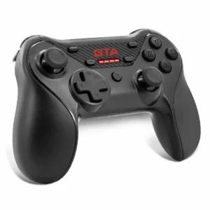 MANETTE ADVENCE GTA-RFXGP SANS FIL PC/PS3/ANDROID