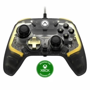MANETTE GAMESIR KALEID FLUX K1 XBOX X/S ONE WINDOWS 10/11