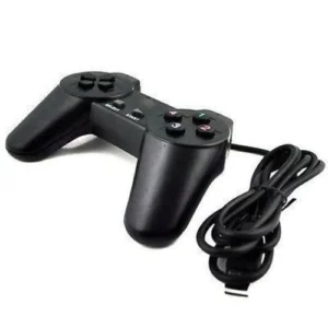 MANETTE PC SIMPLE