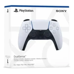 MANETTE PLAY 5 ORIGINAL NEW