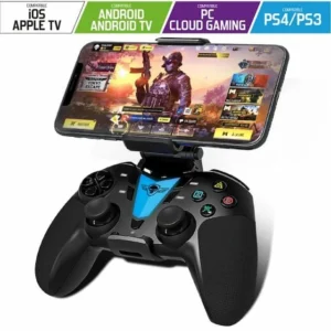 MANETTE PREDATOR SOG-BTGXII