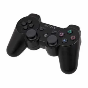 MANETTE PS3 (Copy)