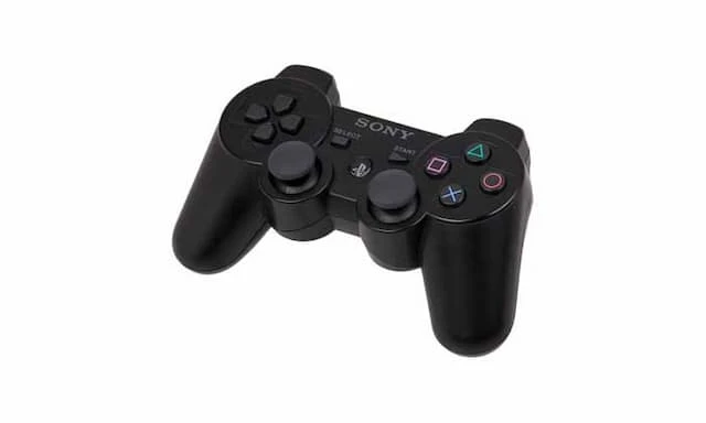 MANETTE PS3 (Copy)