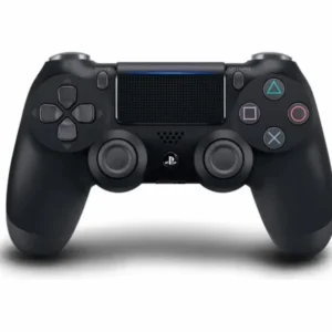 MANETTE PS4 (Copy)