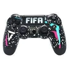 MANETTE PS4 (Copy) COULLEUR