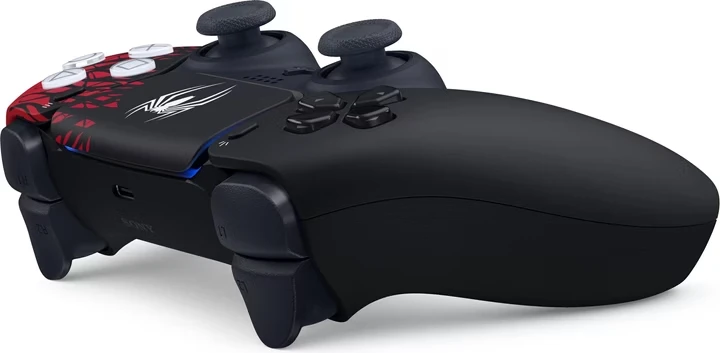 MANETTE PS5 (GRAD A) – Image 3