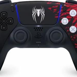 MANETTE PS5 (GRAD A)