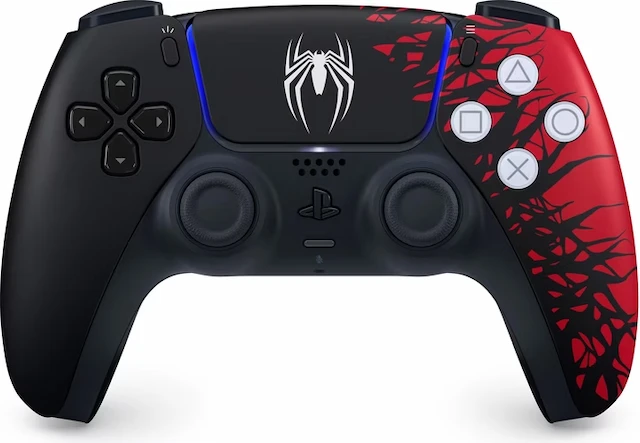 MANETTE PS5 (GRAD A)