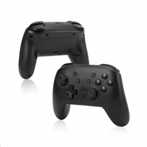 MANETTE SAN FIL S08 SANS FIL ( Pc / Ps3 /PS4 / NINTENDO SWITCH )