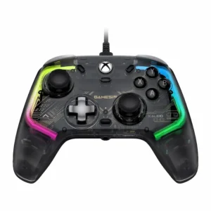 MANETTE SANS FIL GAMESIR KALEID K1 XBOX X/S ONE WINDOWS 10/11