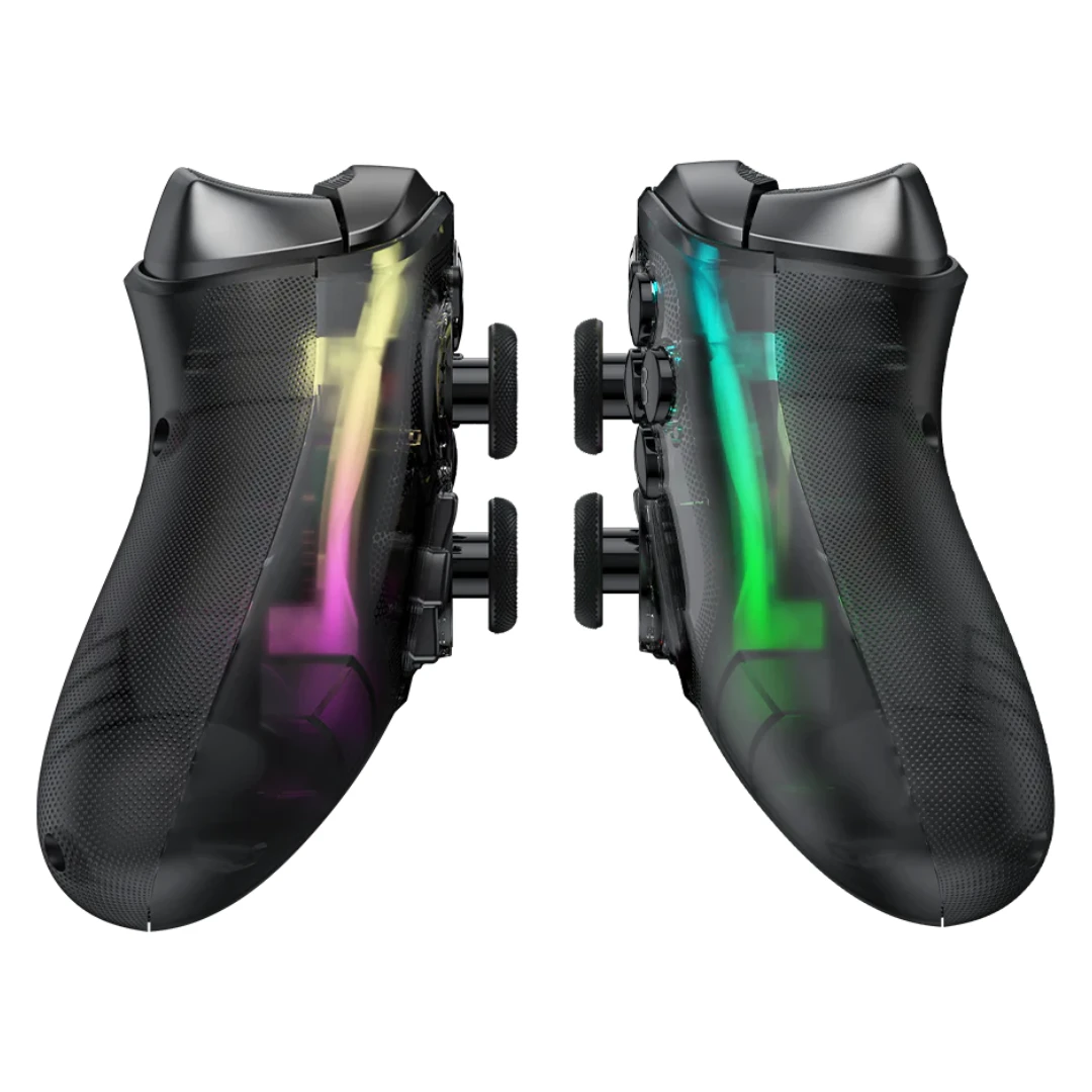 MANETTE SANS FIL GAMESIR KALEID K1 XBOX X/S ONE WINDOWS 10/11 – Image 5