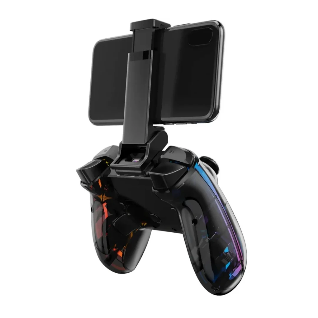 MANETTE SANS FIL HAVIT G158BT PRO – Image 3