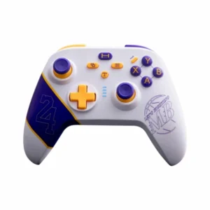MANETTE SANS FIL N2 PS3 / XBOX ONE / XBOX SERIES S BATTERIE RECHARGEABLE -